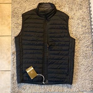 Gap Vest brand new